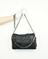 Falabella Mini Crossbody, other view